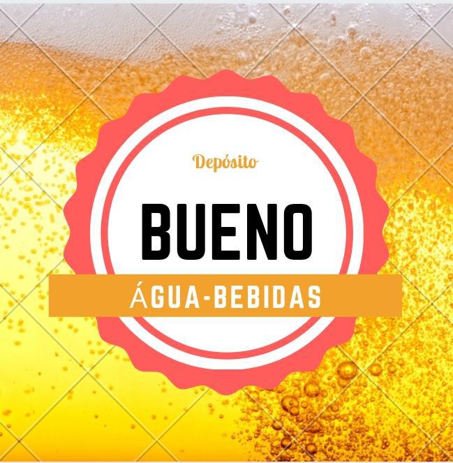 deposito_bueno_agua_bebidas.jpeg